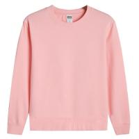 cms/erpbt/backend/web/uploads/erp/collection/images/Men Clothes/JUNSHONG/EN0255331/img_b/EN0255331_img_b_4